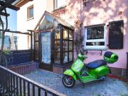 Charmantes Reihenmittelhaus 5 ZKBB* tgl.Badezimmer*... Charmantes Reihenmittelhaus 5 ZKBB* tgl.Badezimmer*...