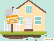 Charmantes Reihenmittelhaus bezugsfertig&modernisiert