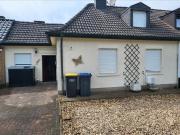 Charmantes Reihenmittelhaus für Paare und Familien mit...