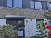 Charmantes Reihenmittelhaus in Duisburg Großenbaum