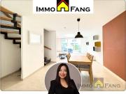 Charmantes Reihenmittelhaus in Duisburg Walsum Gepflegt,...