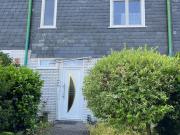Charmantes Reihenmittelhaus in Lennep
