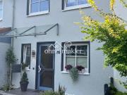 Charmantes Reihenmittelhaus in Top Lage in Rethen bei...