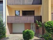 Charmantes Reihenmittelhaus mit Garten, Balkon & Garage...