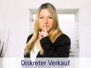 Charmantes Reihenmittelhaus mit Garten, Doppelgarage und...