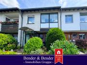 RESERVIERT* Charmantes Reihenmittelhaus mit Garten,...