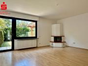 Charmantes Reihenmittelhaus mit Kamin und Garten in...