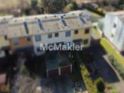 Charmantes Reihenmittelhaus mit Keller, Garage und...