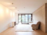 Charmantes Reihenmittelhaus mit moderner Einbauküche und...