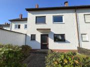 Charmantes Reihenmittelhaus mit Potenzial in...