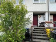 Charmantes Reihenmittelhaus mit solider Mieteinnahme und...