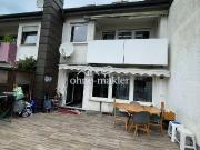 Charmantes Reihenmittelhaus mit solider Mieteinnahme und...