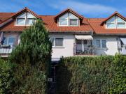 Charmantes Reihenmittelhaus Vollvermietet & instandgehalten