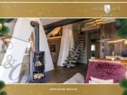 Charmantes Renditeobjekt mit alpinem Flair