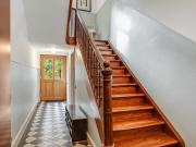 Charmantes, renoviertes 8 Zimmer Stadthaus Nähe Rhein