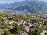 Charmantes renoviertes Anwesen mit weitläufigem Garten