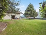 Charmantes renoviertes Anwesen mit weitläufigem Garten