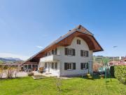Charmantes renoviertes Bauernhaus im Herzen des Dorfes Charmantes renoviertes Bauernhaus im Herzen des Dorfes