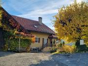 Charmantes renoviertes Bauernhaus in einer ruhigen...