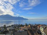 Charmantes renoviertes Dorfhaus mit 3 Wohneinheiten,...