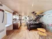 Charmantes renoviertes Dorfhaus mit Bauland inklusive