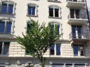 Charmantes, renoviertes Ladenlokal/Büro an Top Lage im...