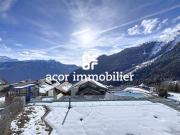 Charmantes, renoviertes Studio Apartment mit direktem...