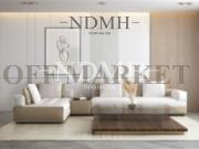 Charmantes renoviertes Studio mit Komfort und Helligkeit