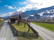 Charmantes, renovierungsbedürftiges Häuschen mit...