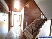 Charmantes Renovierungsobjekt in Buchkirchen Ihr neues...