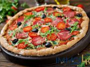 Charmantes Restaurant im Prenzlauer Berg mit Park und... Charmantes Restaurant im Prenzlauer Berg mit Park und...