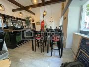 Charmantes Restaurant in 1150 Wien – Nur für 947 € !