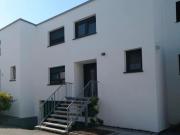 Charmantes Rhein Mittelhaus in Heilbronn – Stilvoll &...