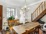 Charmantes RMH mit Geschichte und Herz: Willkommen in...