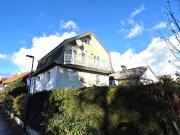 Charmantes ruhiges Mehrfamilienhaus