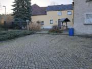 Charmantes, rustikales Wohnhaus in ruhiger Lage am Waldrand