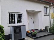 Charmantes saniertes Reihenmittelhaus in beliebter Lage