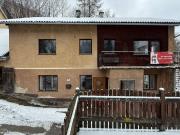 Charmantes sanierungsbedürftiges Haus in Weitra