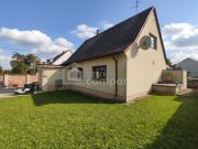 Charmantes Sanierungsobjekt in Rust – mit Potenzial und...