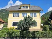 Charmantes Sanierungsprojekt in Steinfeld – Ihr...