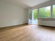 Charmantes Schmuckstück mit Duschbad!