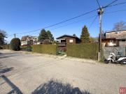 Charmantes Sommerhaus im Strombad Kritzendorf