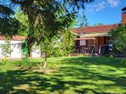 Charmantes Sommerhaus mit Potenzial in Pottendorf |...