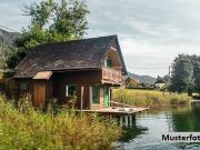 Charmantes Sommerhaus mit separatem Gartenhaus ideal für...