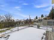 Charmantes, Sonniges Grundstück in ST. Peter mit...