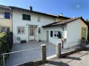 Charmantes Stadthaus in der Nähe des historischen...