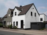 charmantes Stadthaus in Toplage provisionsfrei