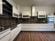 Charmantes Stadthaus mit Innenhöfen in Köflach