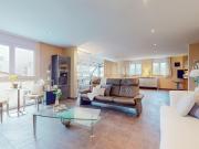 Charmantes Studio in Le Landeron