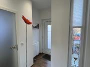 Charmantes Studio in Neuss, Neuss Amsterdam Apartments...